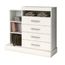 imageUrl_1
