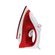 imageUrl_2
