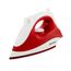 imageUrl_1