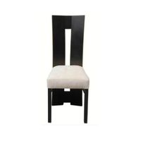 DM SILLA SUIT