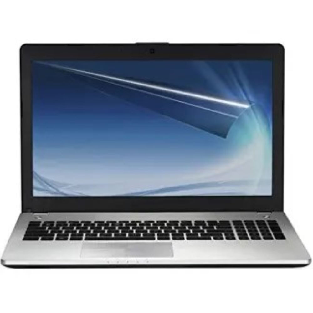 Protector de pantalla 14 pulgadas 14""