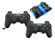imageUrl_2
