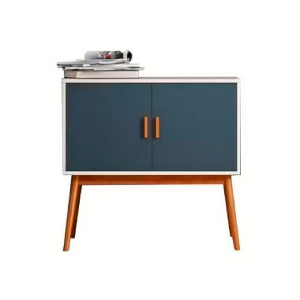 imageUrl_1 imageUrl_1