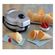 imageUrl_3