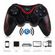 imageUrl_2