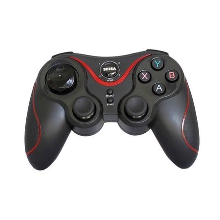 imageUrl_1 imageUrl_1