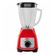 imageUrl_2
