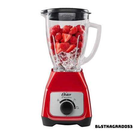 imageUrl_1 imageUrl_1