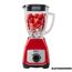 imageUrl_1