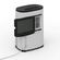 imageUrl_6