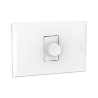 Dimmer universal Bticino