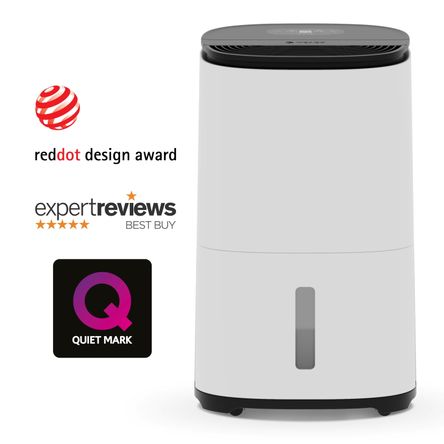 5vBRXTUGW-Arete_One_20L 5vBRXTUGW-Arete_One_20L