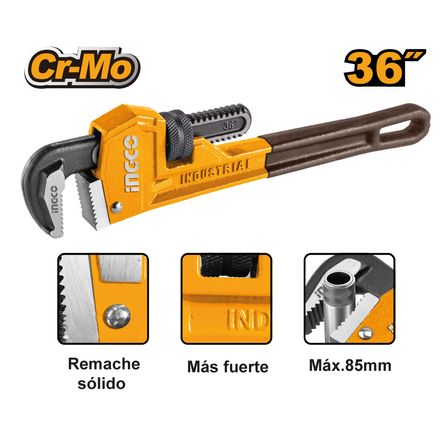 image-1f736308b77a470e95981d58607cf7e1 image-1f736308b77a470e95981d58607cf7e1