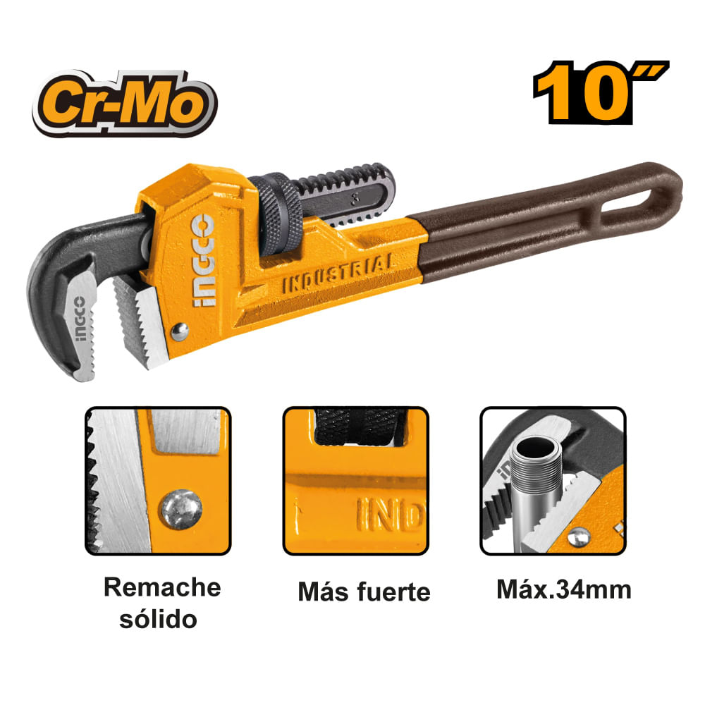 image-b9b866ce647143eda1a2ae377fde19eb image-b9b866ce647143eda1a2ae377fde19eb