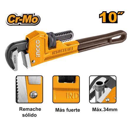 image-b9b866ce647143eda1a2ae377fde19eb image-b9b866ce647143eda1a2ae377fde19eb