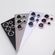 imageUrl_2