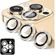 imageUrl_2