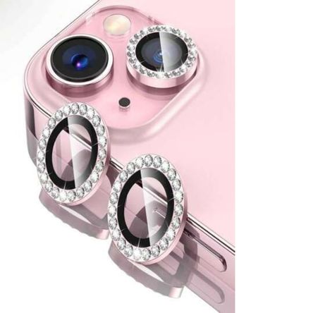 imageUrl_1 imageUrl_1