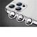imageUrl_3