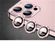 imageUrl_2