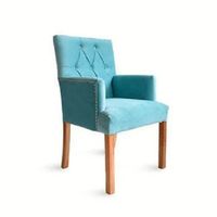 DM SILLA DE COMEDOR ALTEZA