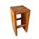 imageUrl_1
