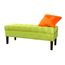 imageUrl_1