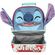 imageUrl_2