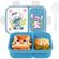 imageUrl_1