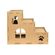 imageUrl_1