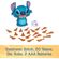 imageUrl_2