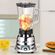 imageUrl_4