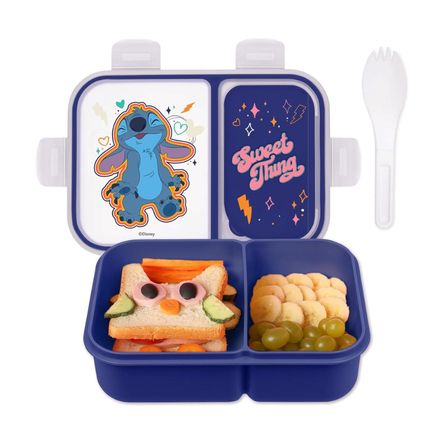 imageUrl_1 imageUrl_1