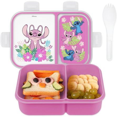 imageUrl_1 imageUrl_1