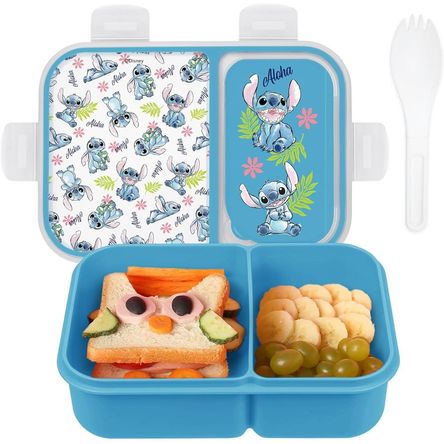 imageUrl_1 imageUrl_1