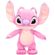 imageUrl_1