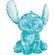 imageUrl_2