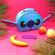 imageUrl_2