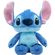 imageUrl_1