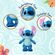 imageUrl_3