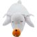 imageUrl_2