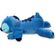 imageUrl_2
