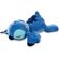 imageUrl_1