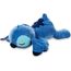 imageUrl_1