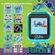 imageUrl_3