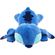 imageUrl_3