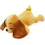 imageUrl_1