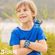 imageUrl_3