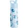 imageUrl_1
