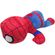 imageUrl_1